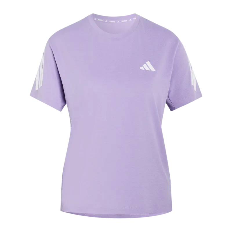 Adidas ClimaCool Lilac (KR2956)