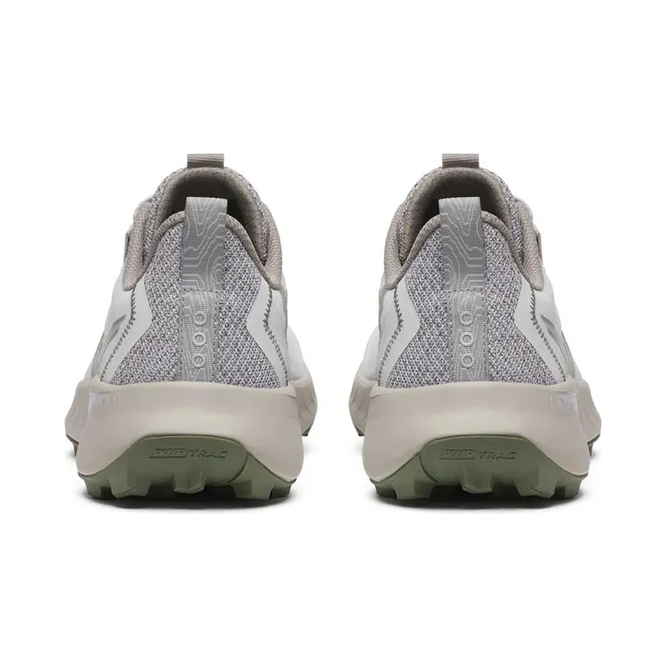 saucony-peregrine S20990-102