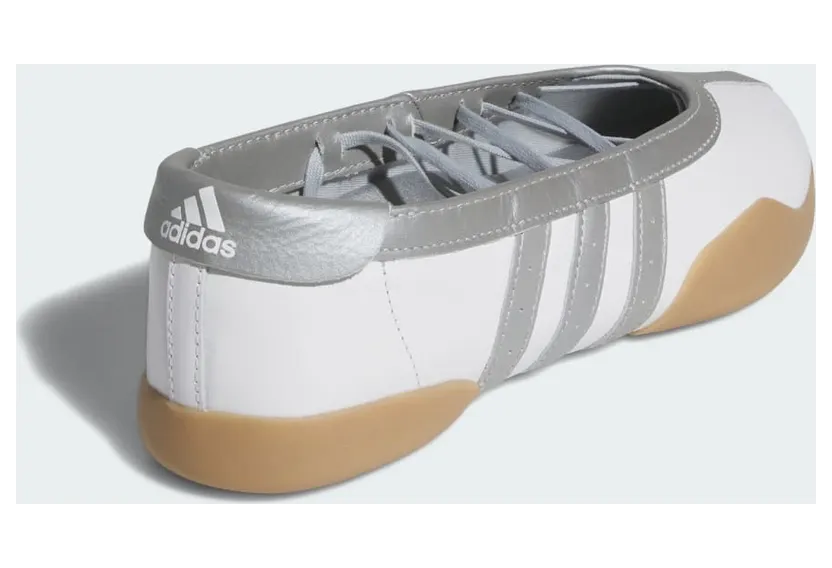 adidas-taekwondo JQ6438