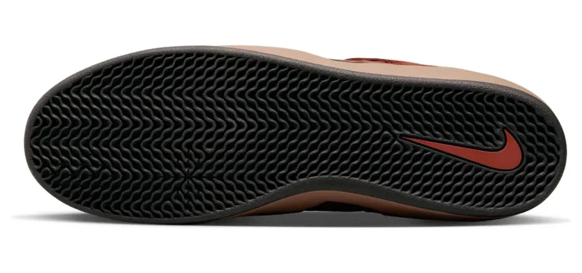 nike-sneaker DC7232-800