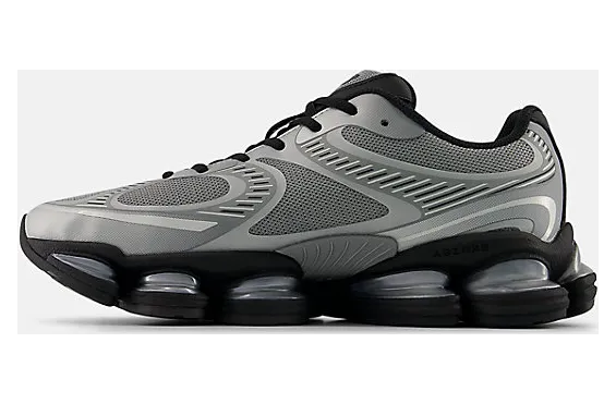 new-balance-2000 U20006OU