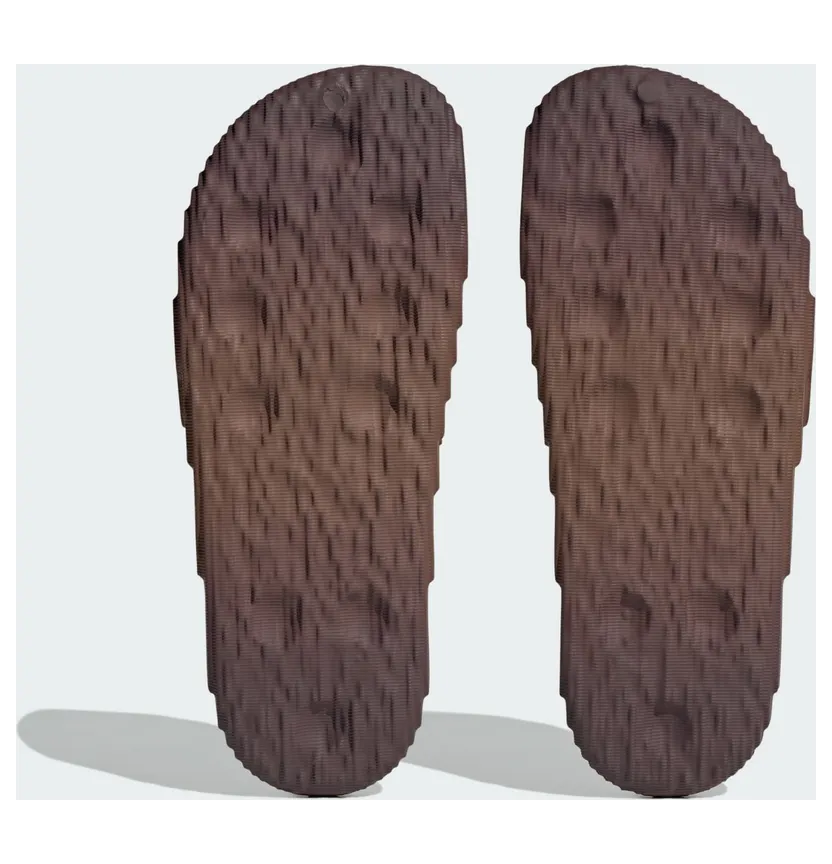 adidas-adilette IG7493