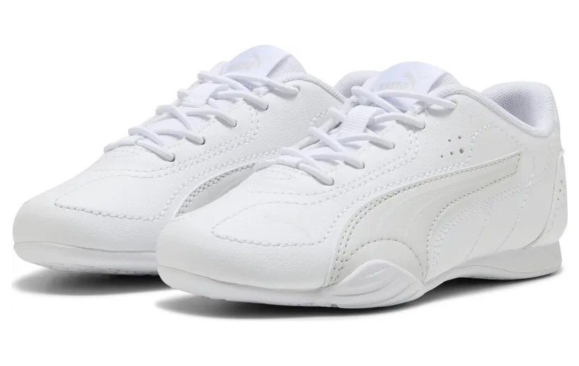 puma-catch 403905_01