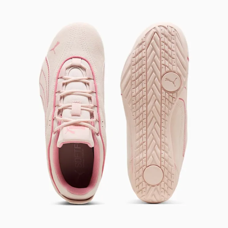 puma-catch 40395502