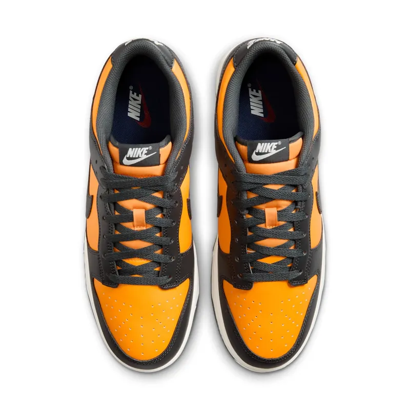 Nike Dunk Low “Sundial” (HF5441-700)