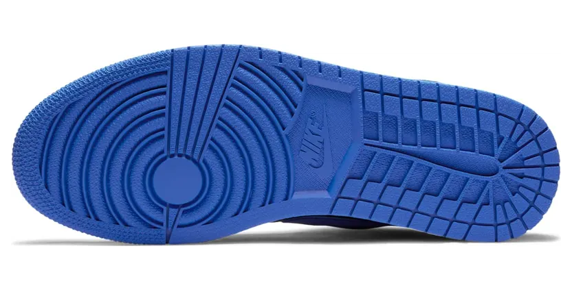 air-jordan-1 CQ3835-041