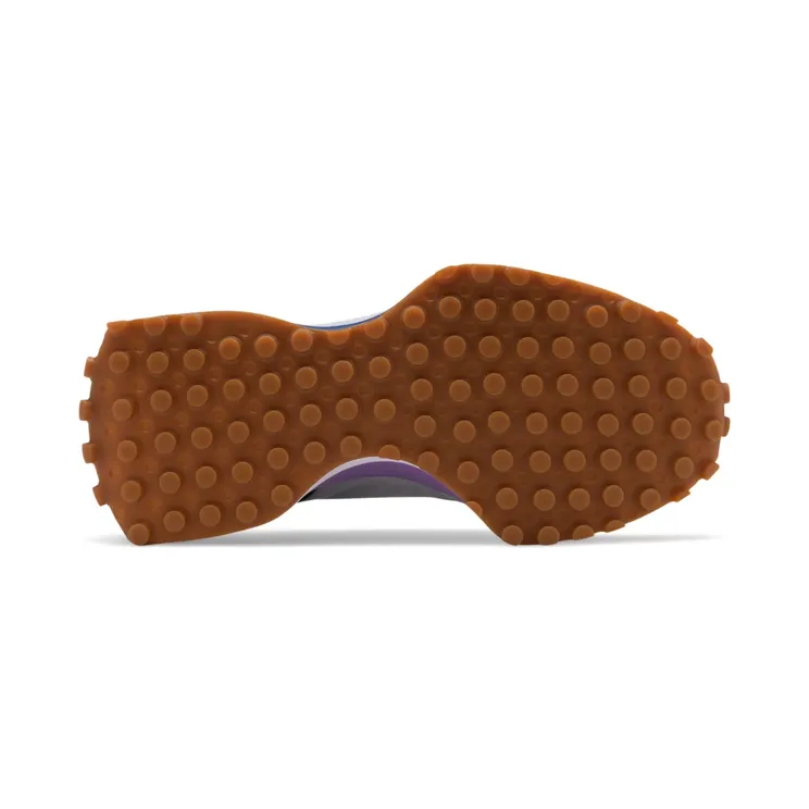 new-balance-327 WS327NRG