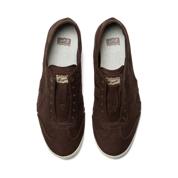 onitsuka-tiger-mexico-66 1183C432-200