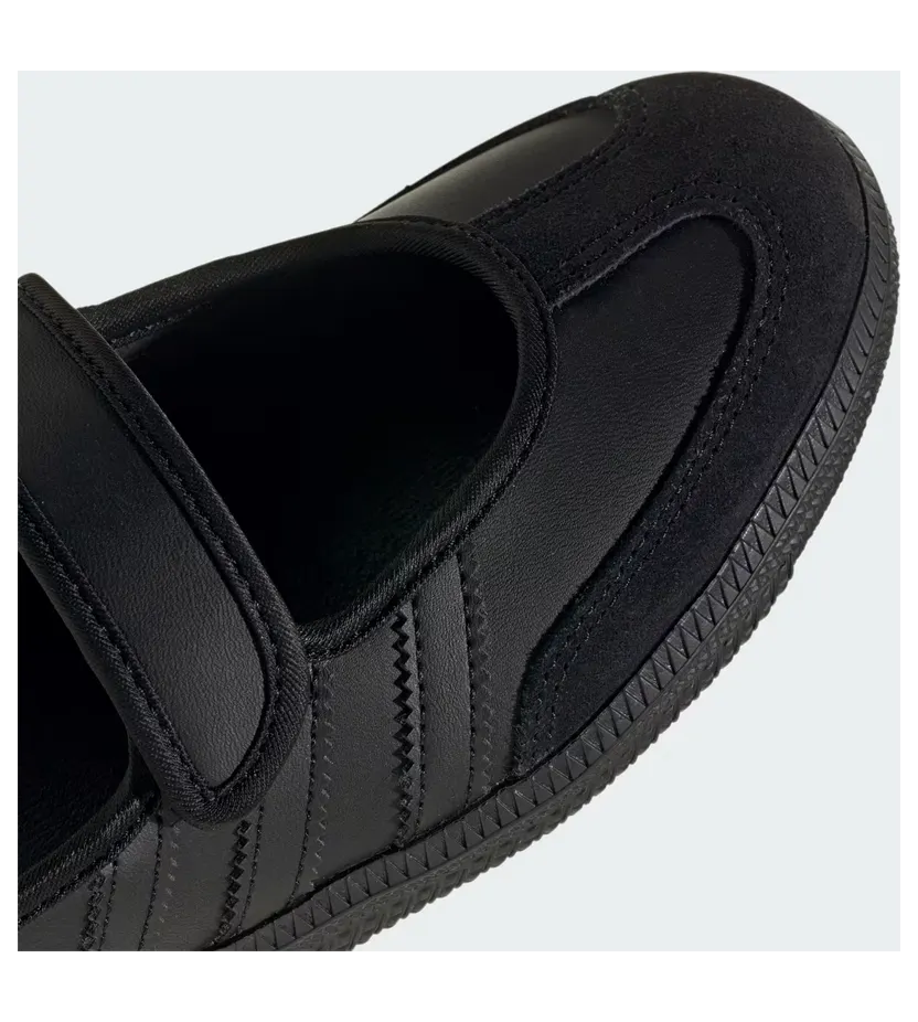 adidas-samba KZ8175