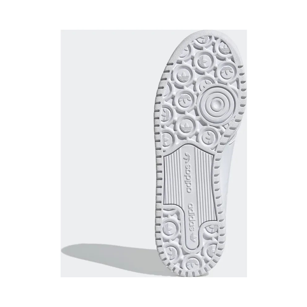 Adidas Forum Bold Cloud White / Cloud White / Core Black (GW3878)