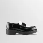 koio-sneaker BADI