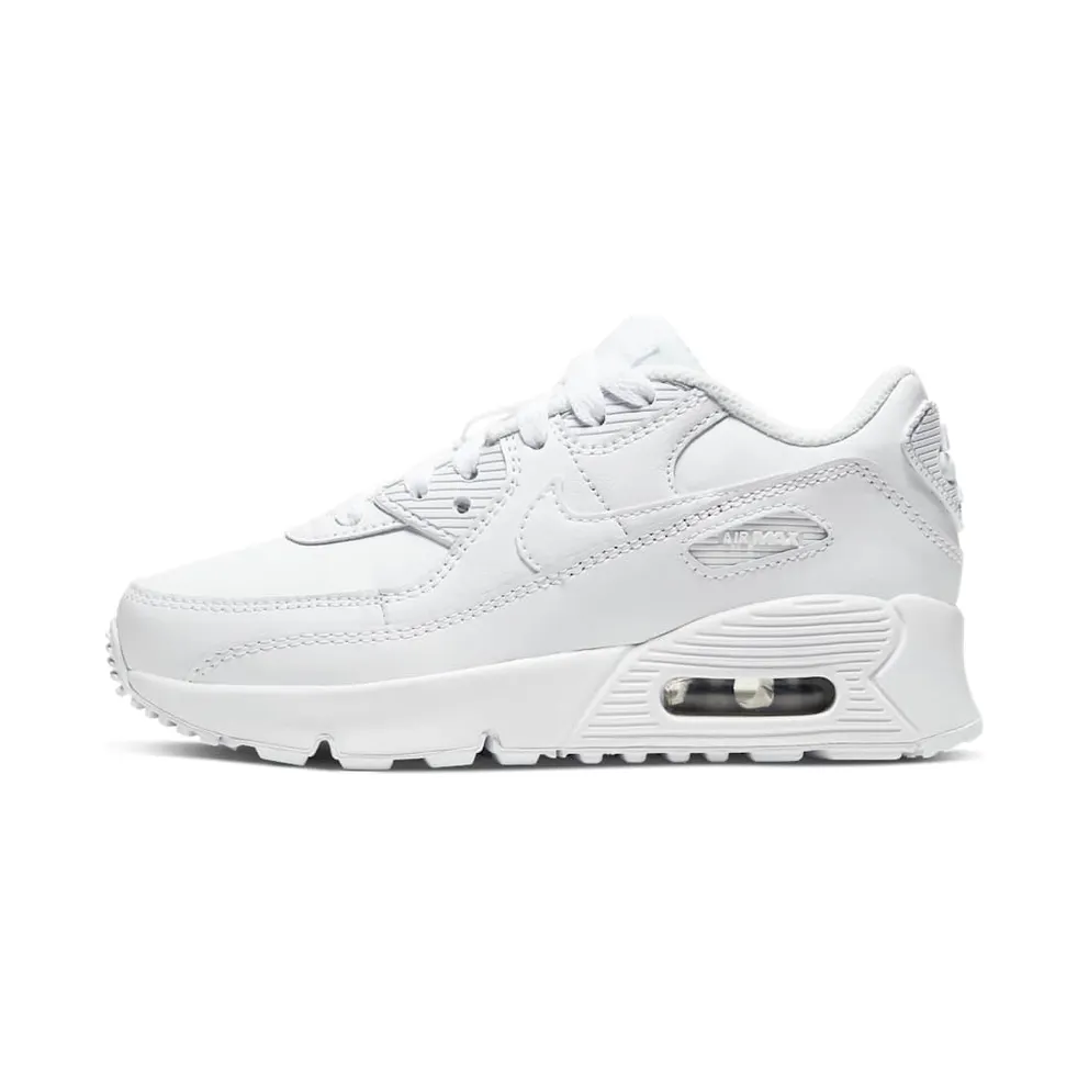 Nike Air Max 90 Weiß (CD6867-100)