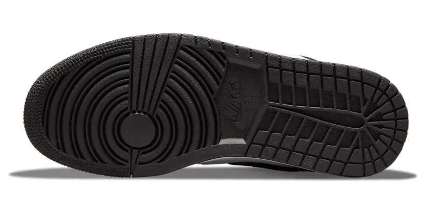 air-jordan-1 DD9337-106