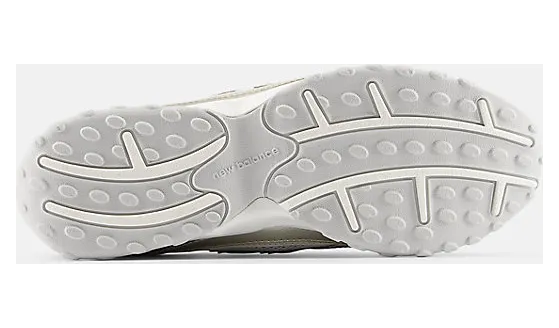 new-balance-204l U204L4P5