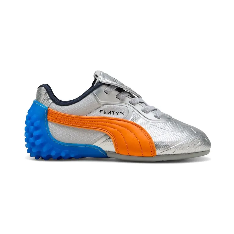 puma-rickie 404811-02