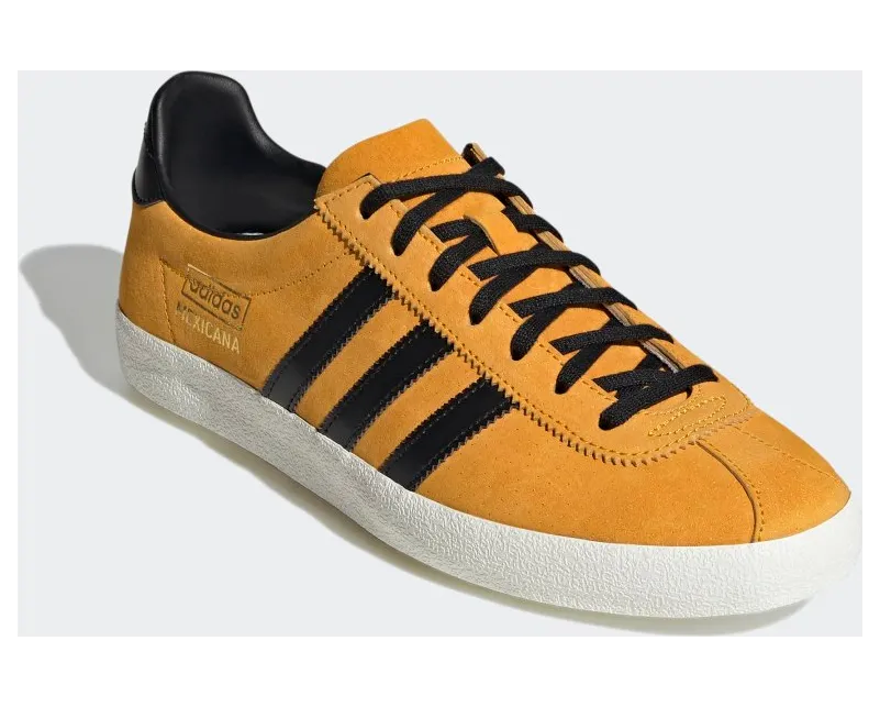 adidas-mexicana H01823