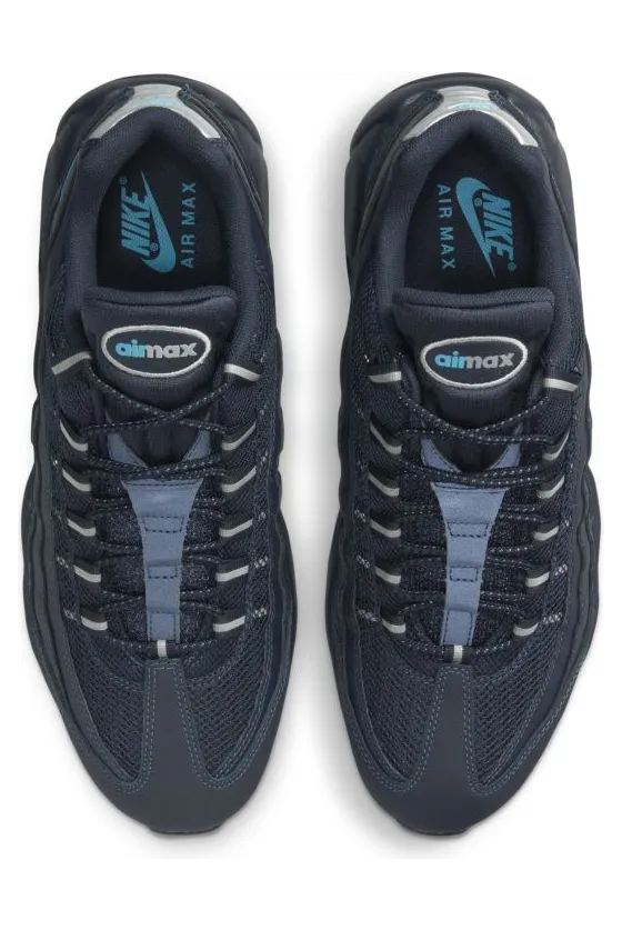 nike-air-max DJ6884-400