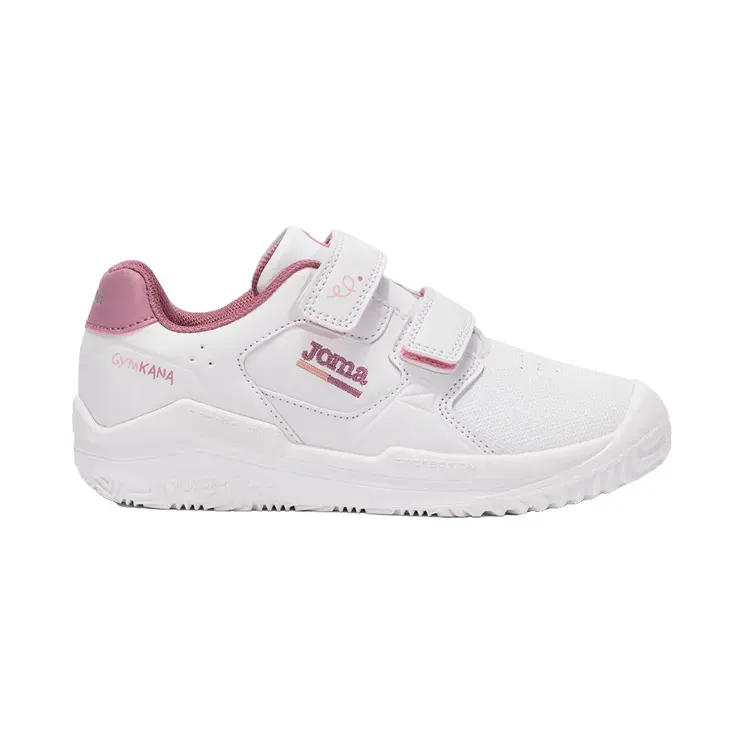 Joma White Pink / White Pink (WGINW2529VJR)
