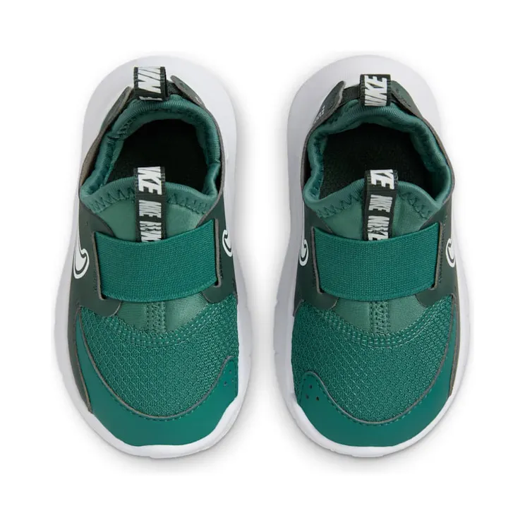 nike-flex FN1478-300