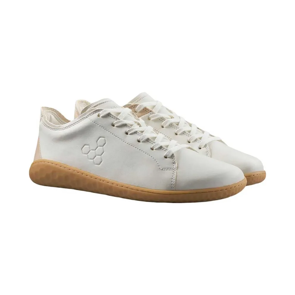 Vivobarefoot sneaker Rose (201056-17)
