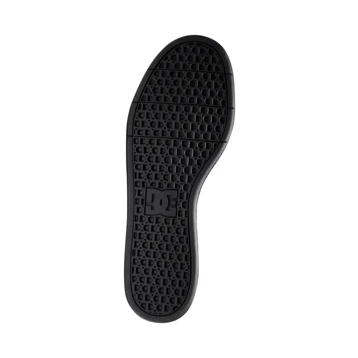 dc-crisis ADYS100700-BB2