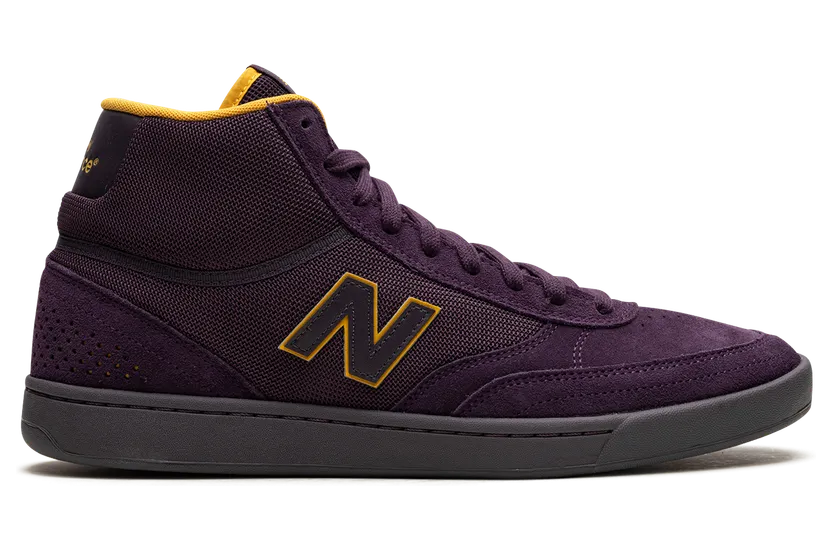 vans-sneaker NM440HWE