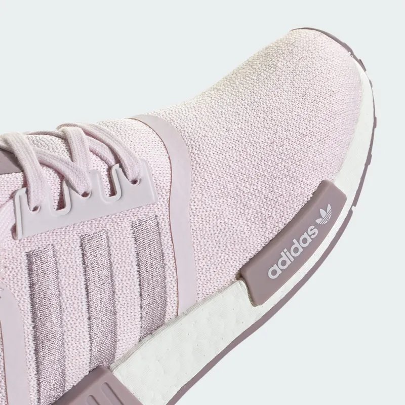 adidas-nmd IE0594