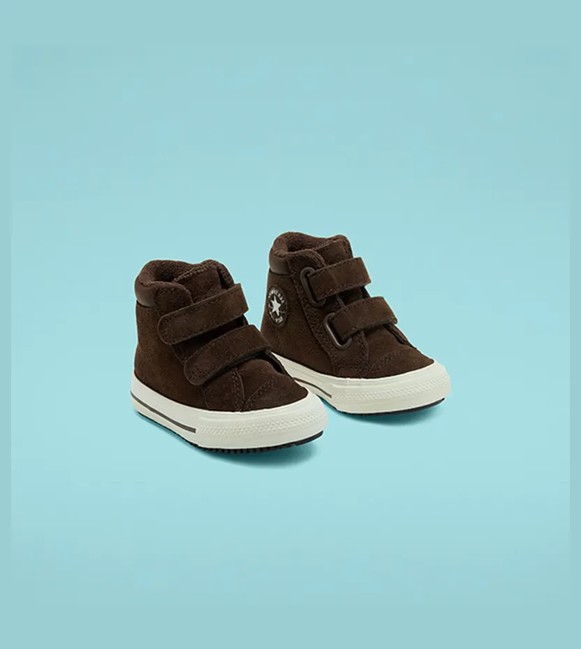 converse-chuck-taylor-all-star 766575C