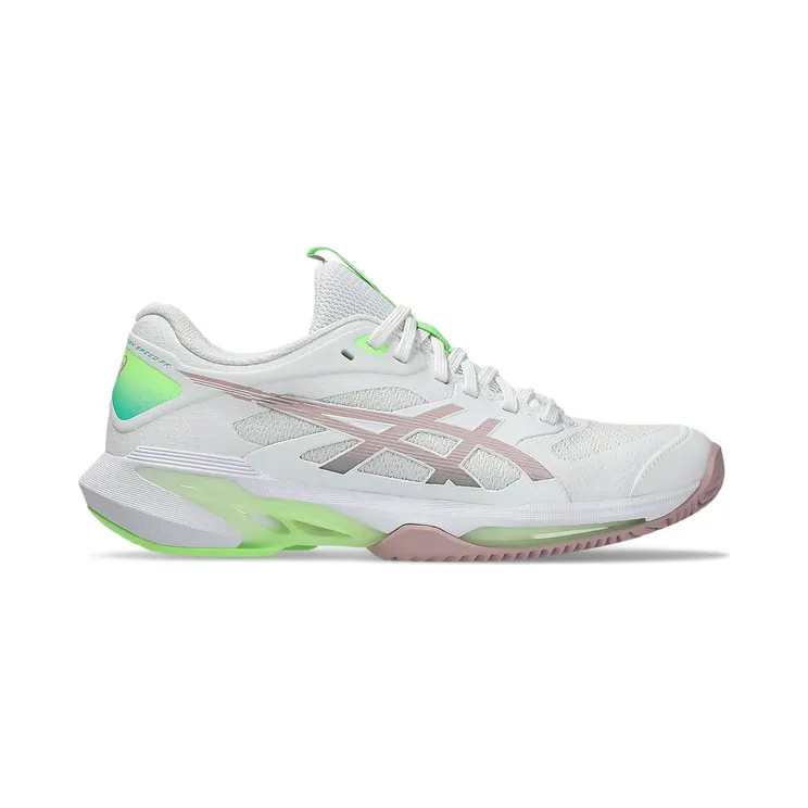 asics-solution-speed-ff 1042A305-100