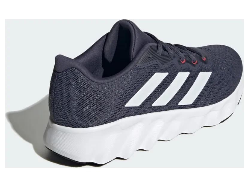 adidas-switch ID8329