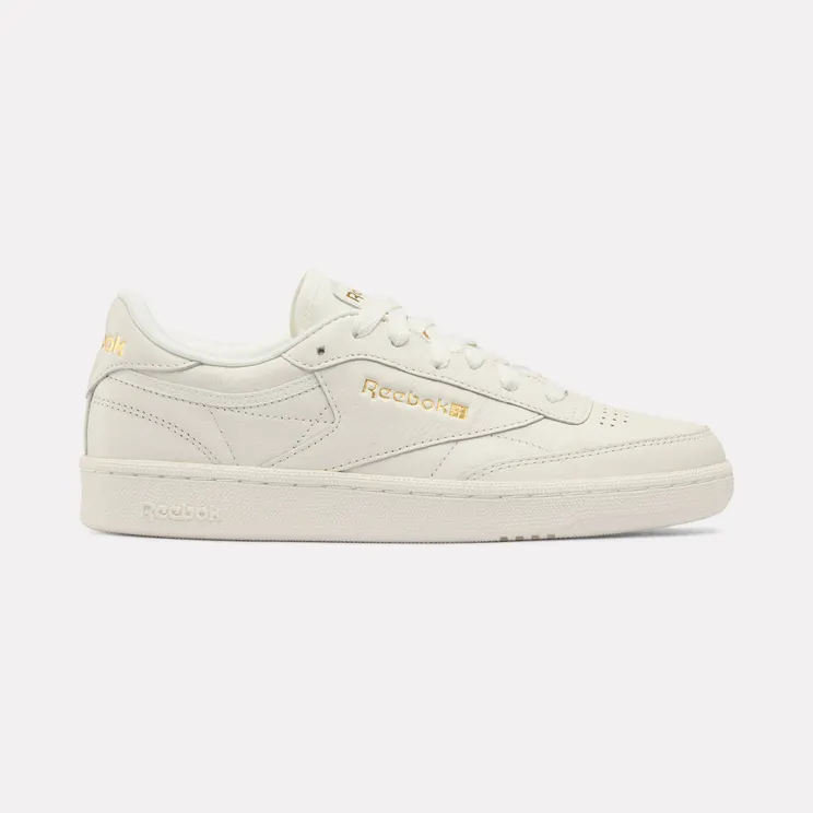 Reebok Club C 85 “Chalk” (100271715)