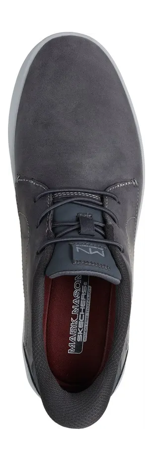 skechers-slip-ins-mark 211032_CCL