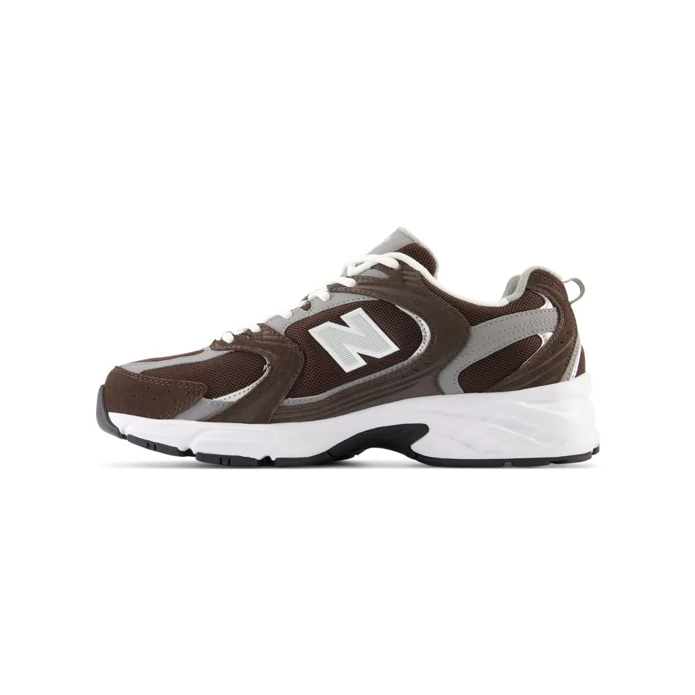New Balance 530 “Rich Earth” (MR530CL)