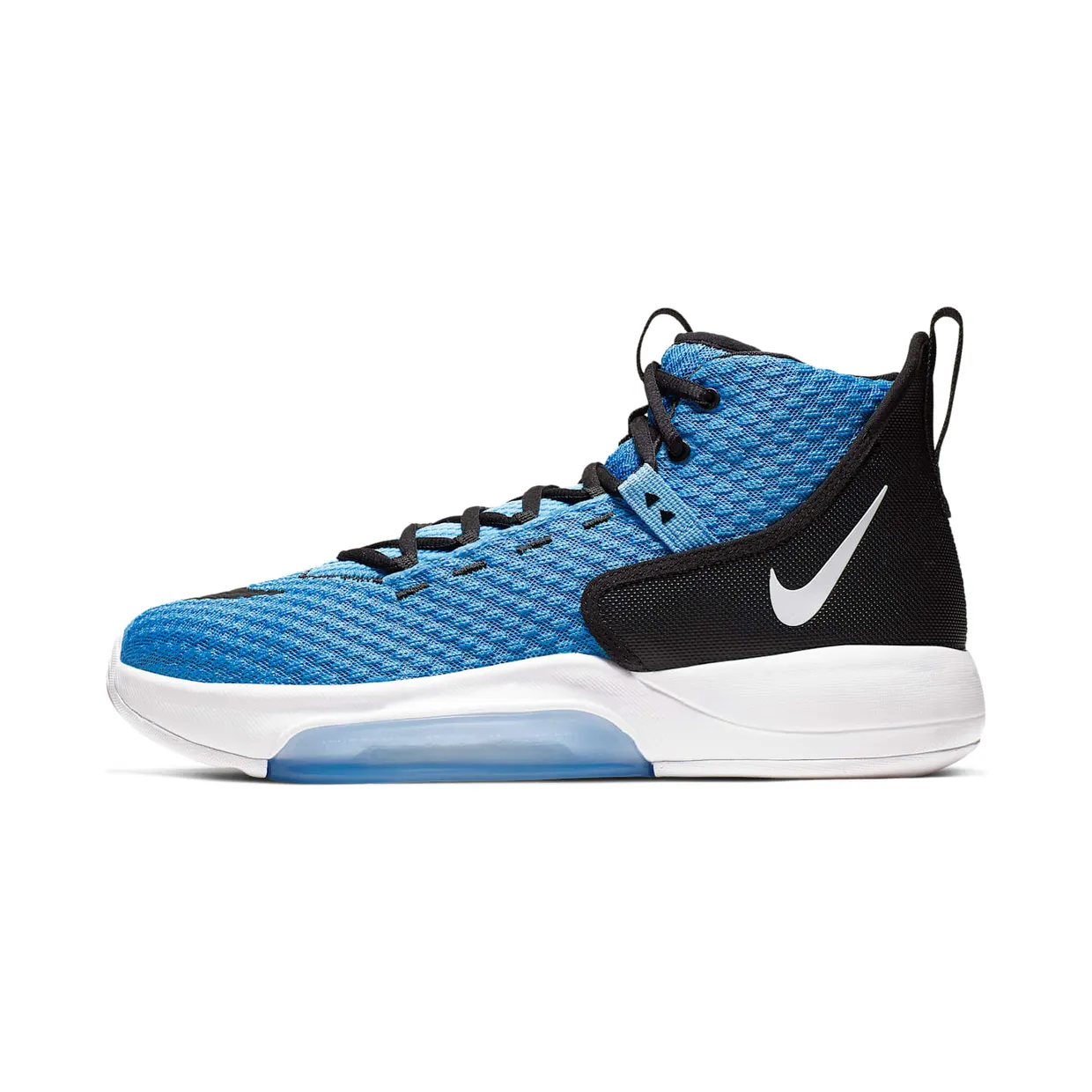 nike-zoom BQ5468-401