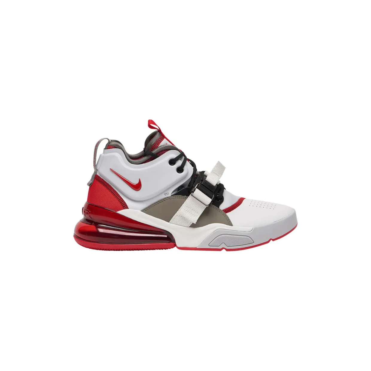 nike-air-force-270 AH6772-102