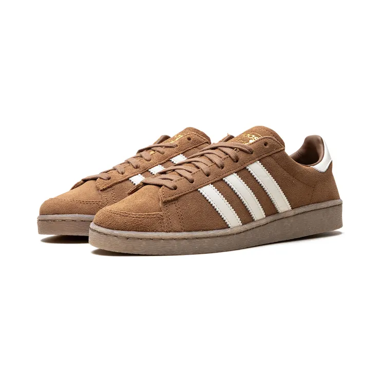 adidas-jabbar HQ7489