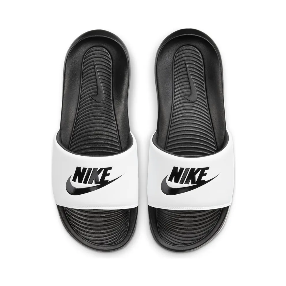 Nike Victori One Slide Black (CN9675-005)