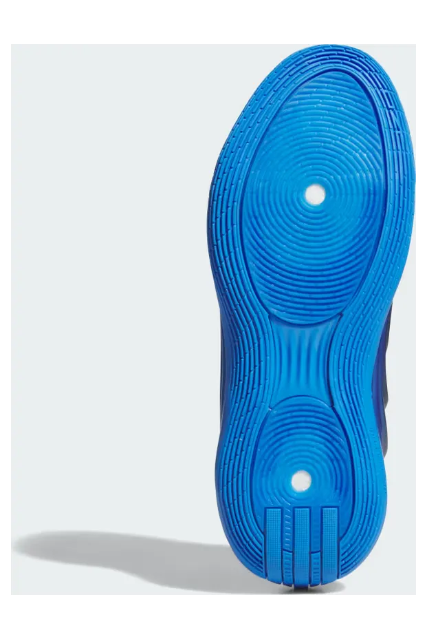 adidas-harden KI1610