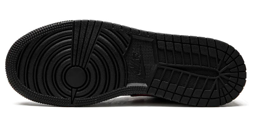 air-jordan-1 553558-063