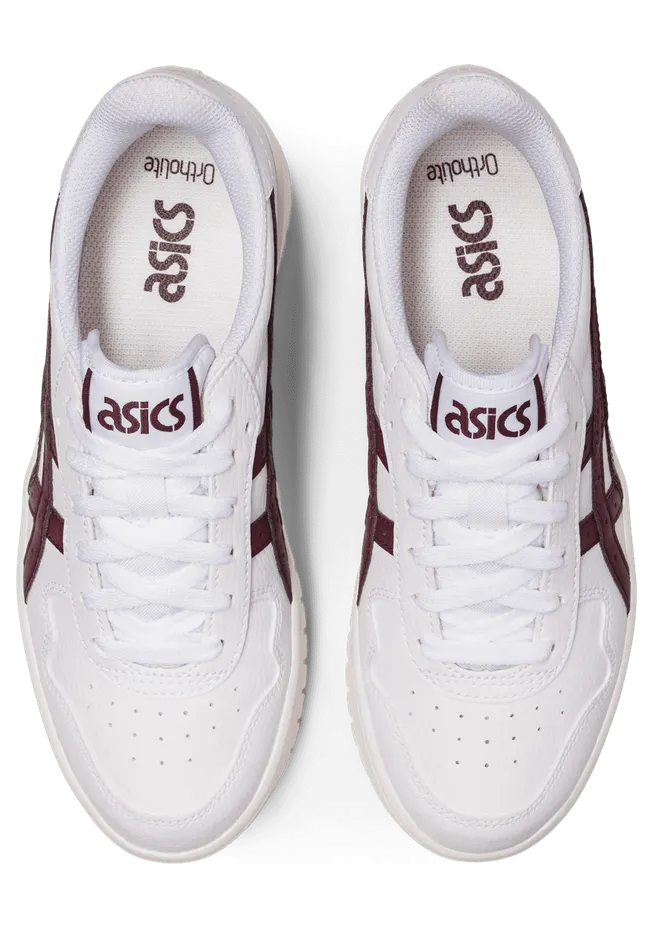 asics-japan 1202A024.107