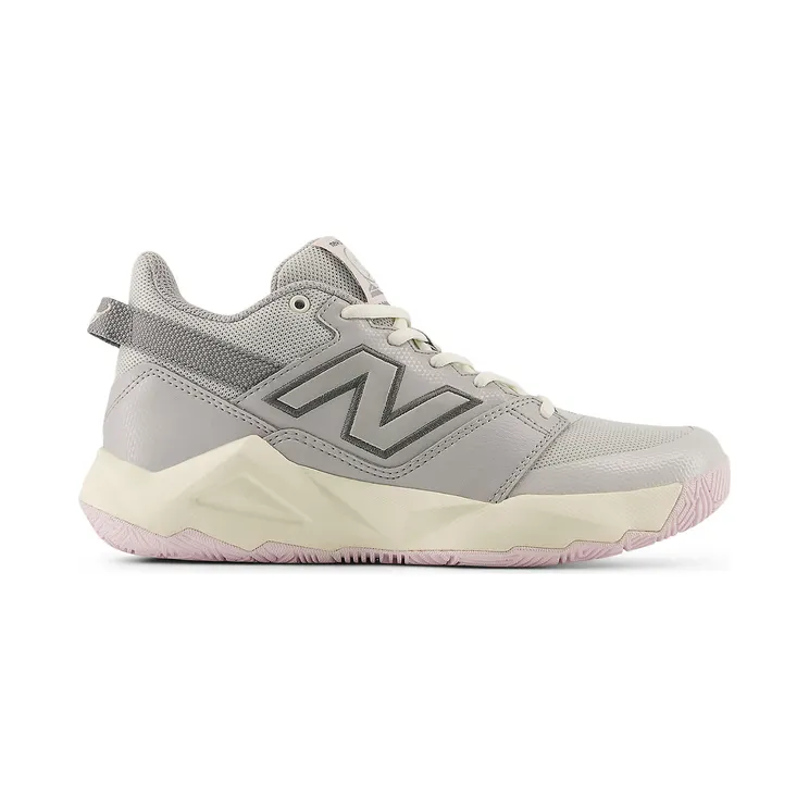 New Balance Coco CG2 Grey Day (2026) (YCOCO6NF)