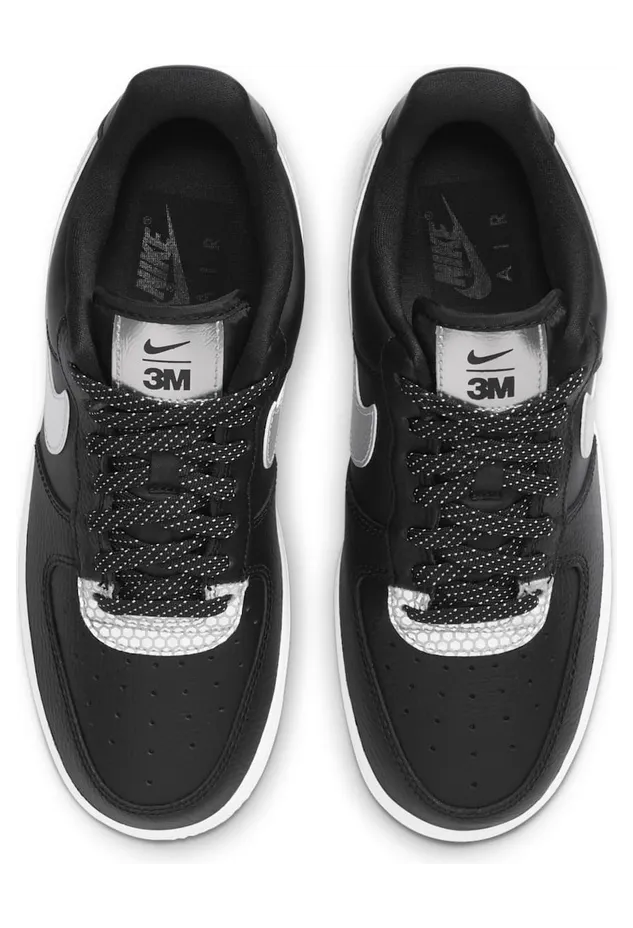 nike-air-force CT1992-001