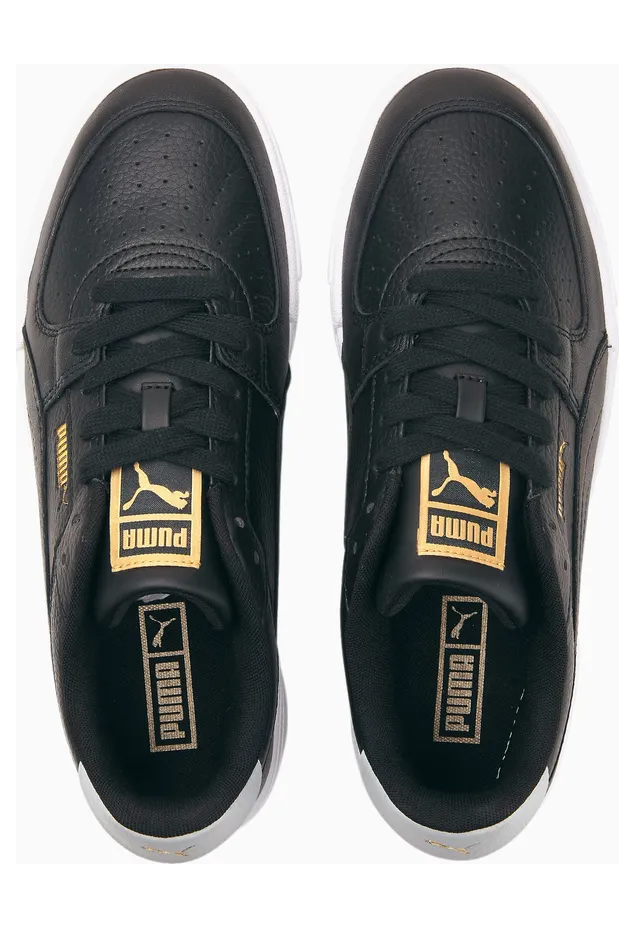 puma-ca-pro 393453-02