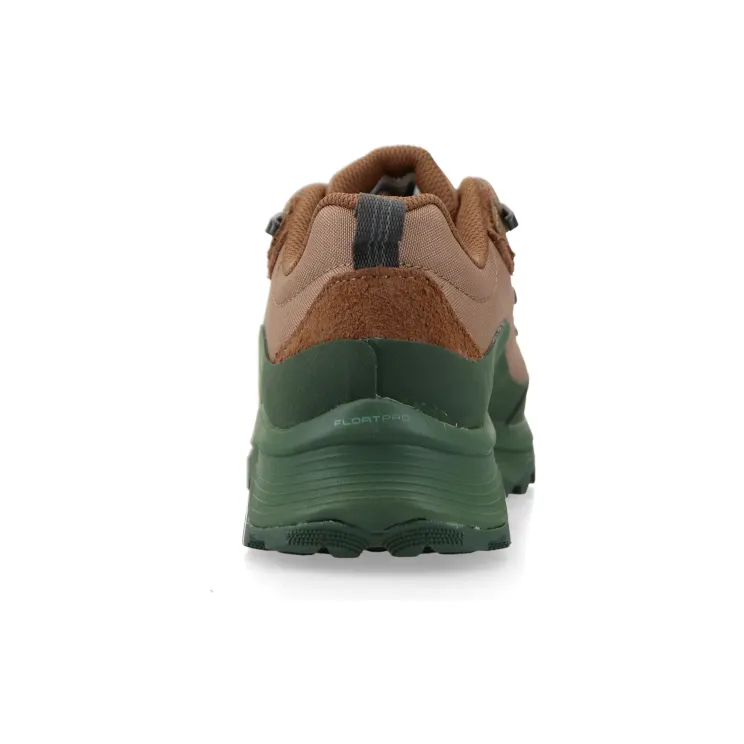 merrell-ontario J006739