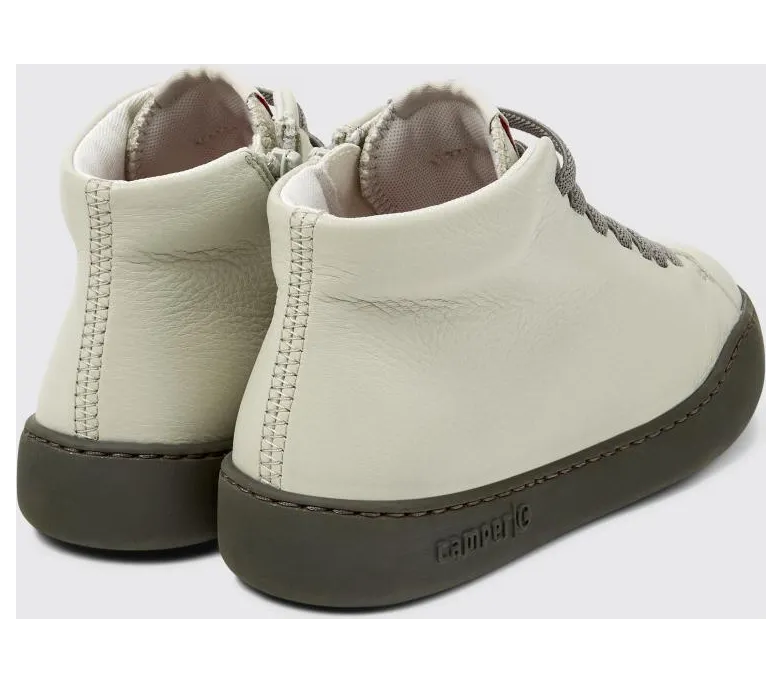camper-sneaker K400422-029PEUTOURING0