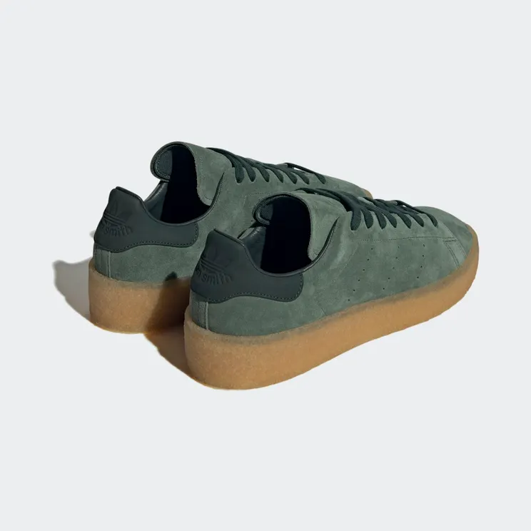 adidas-stan-smith FZ6444
