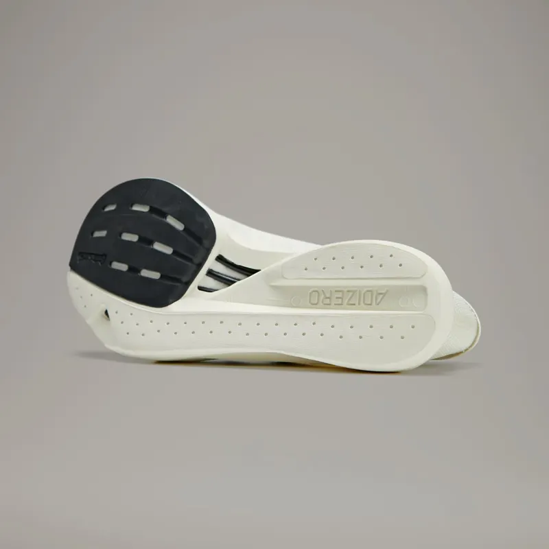 adidas-y-3 JH9179