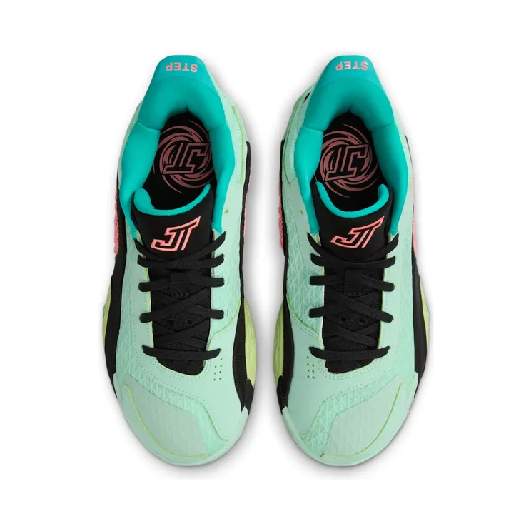 air-jordan-2 FJ6459-300
