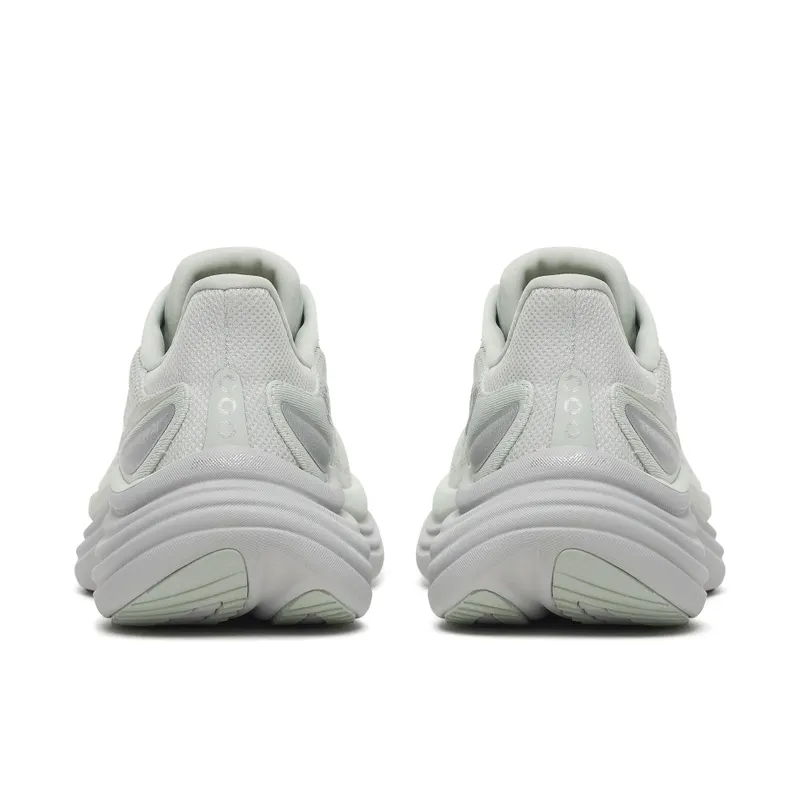 SAUCONY Triumph 24 “Cast” (S100999-1021)