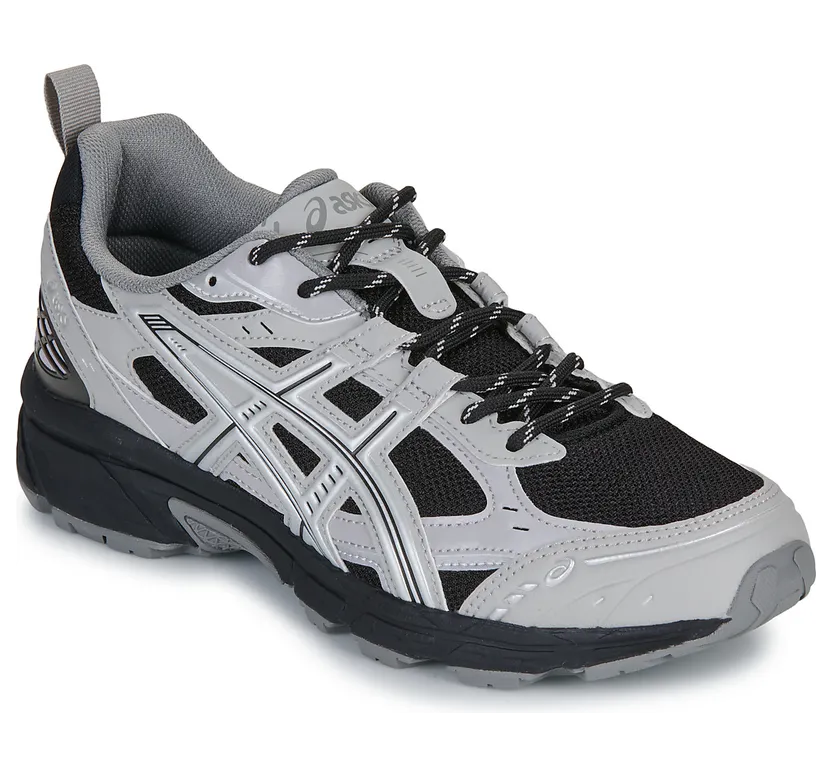 asics-gel-nunobiki-2 GELNUNOBIKI